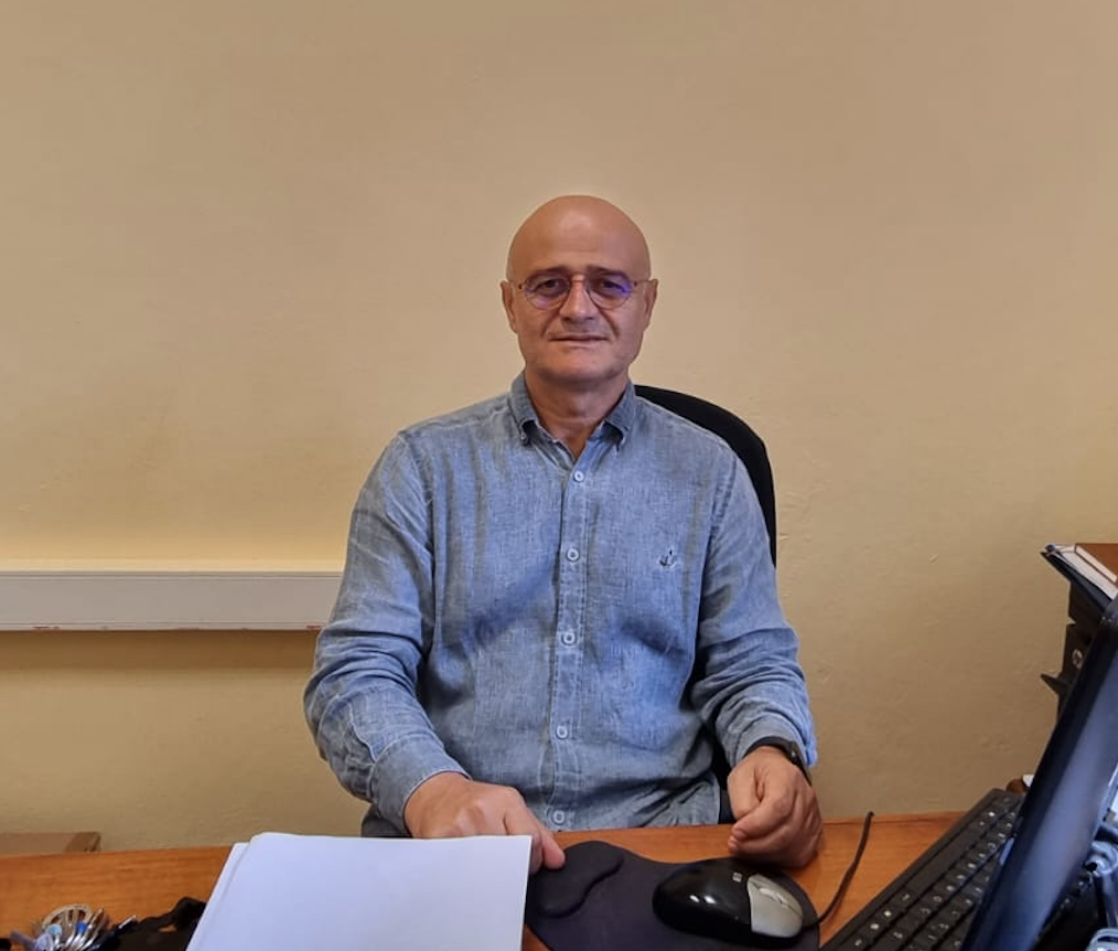 Prof. Dr. Bülent Yılmaz.png (782 KB)
