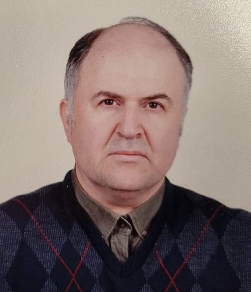 Prof. Dr. Uğur Şengül.png (433 KB)